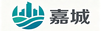 邯郸私家侦探_邯郸配偶交往核实_邯郸婚内暧昧行为核查-邯郸嘉城咨询公司